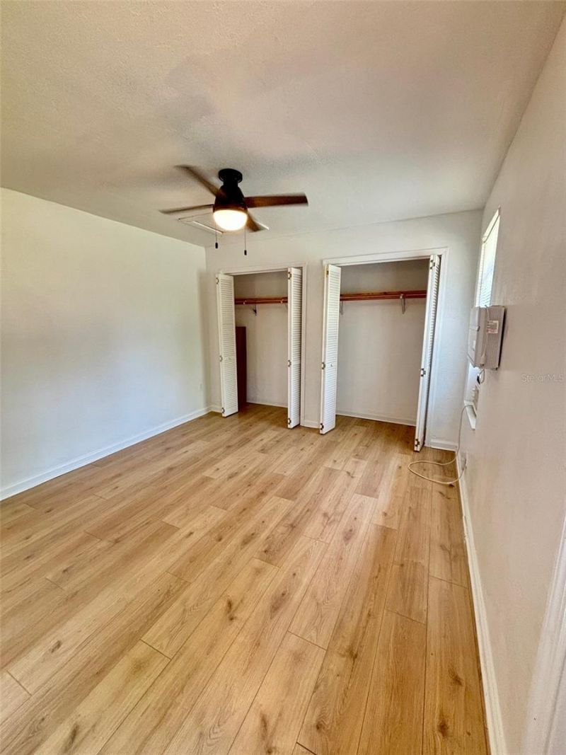 18917 NW County Road 239, Alachua, FL 32615 Photo