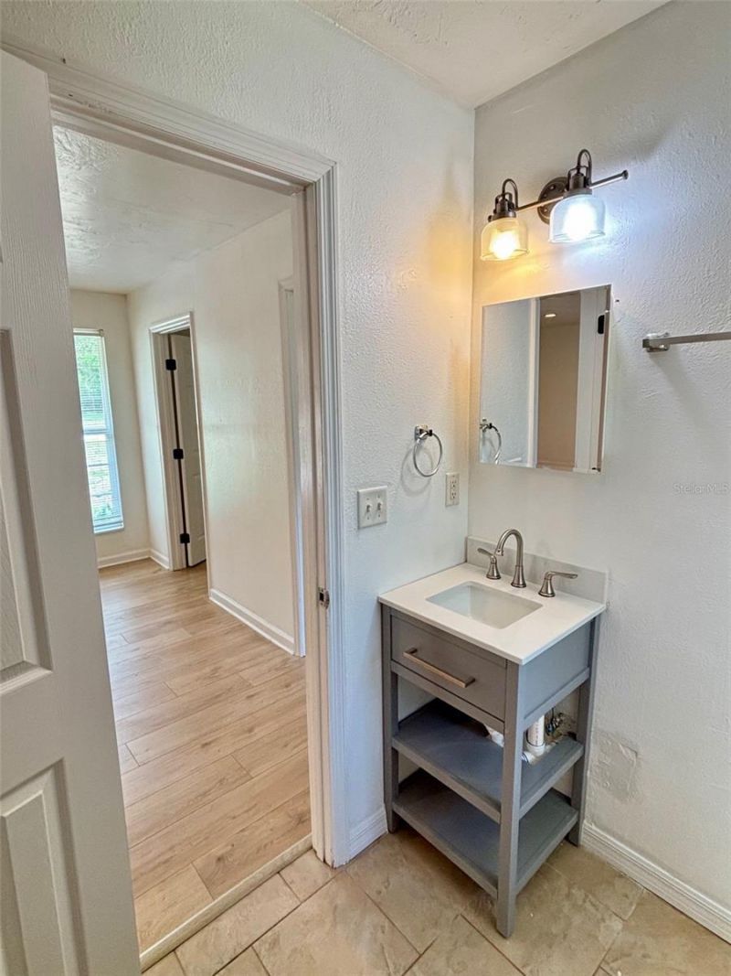 18917 NW County Road 239, Alachua, FL 32615 Photo