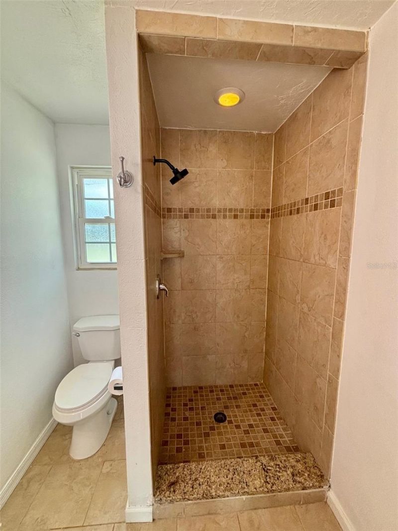 18917 NW County Road 239, Alachua, FL 32615 Photo