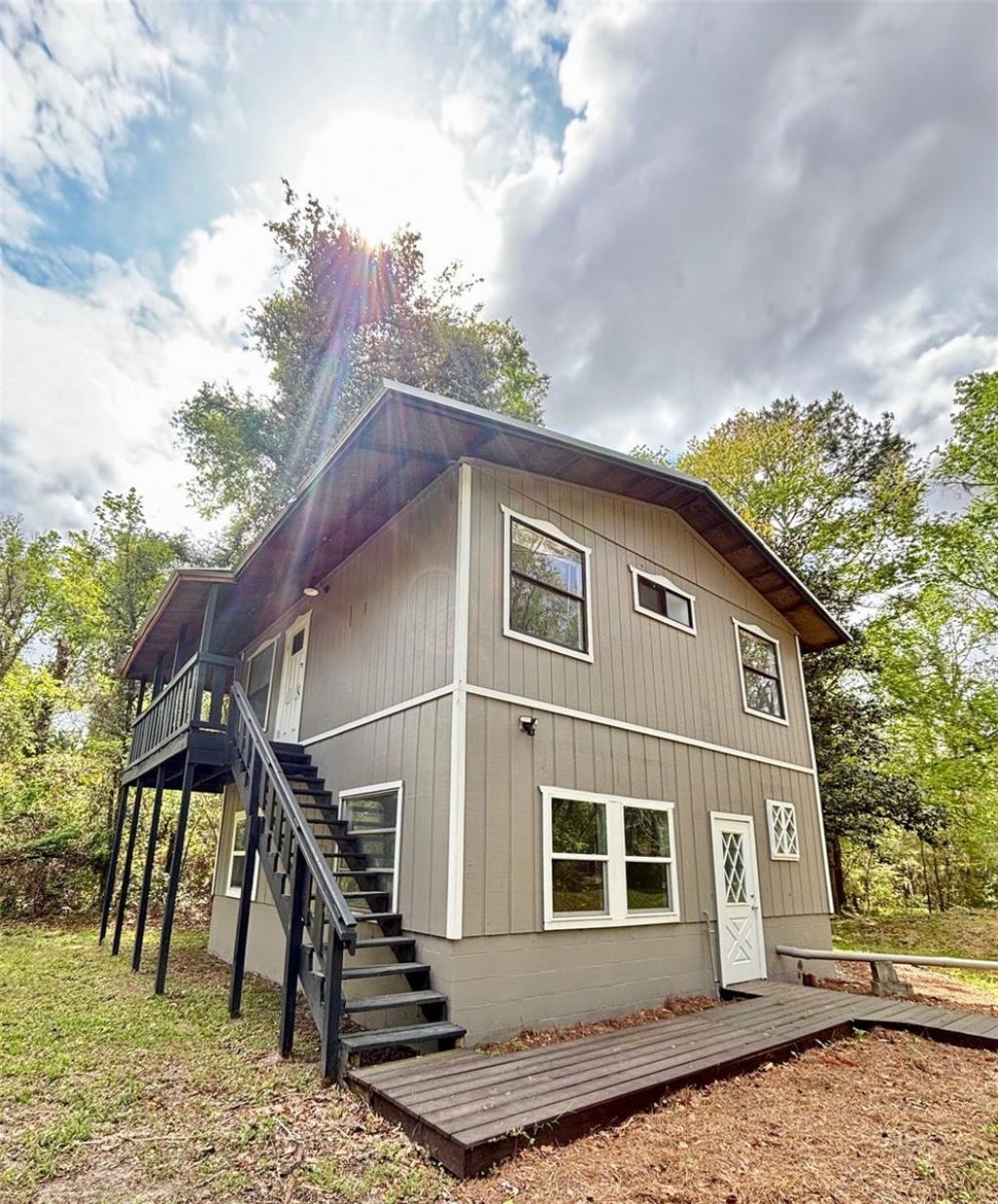 18917 NW County Road 239, Alachua, FL 32615 Photo