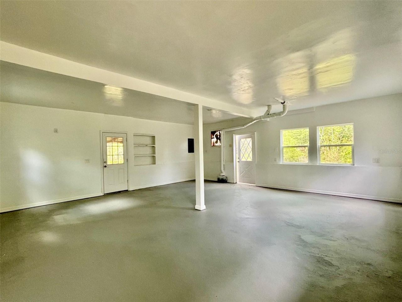 18917 NW County Road 239, Alachua, FL 32615 Photo