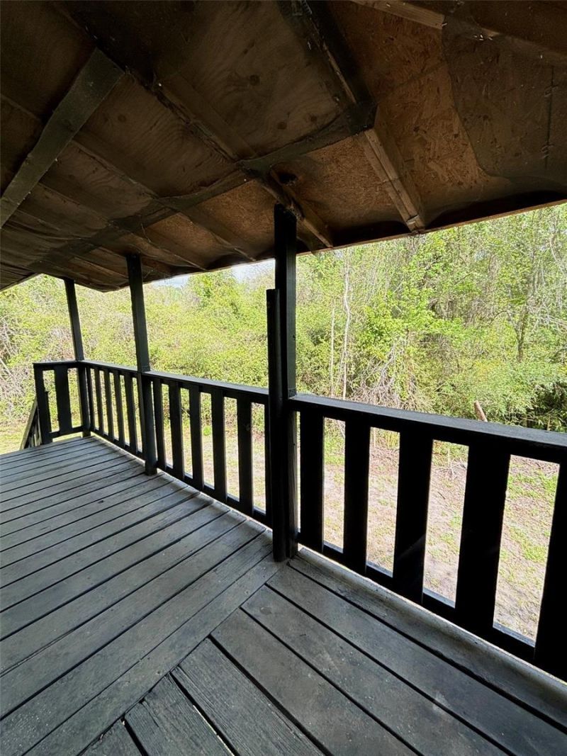 18917 NW County Road 239, Alachua, FL 32615 Photo