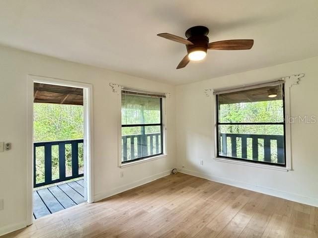 18917 NW County Road 239, Alachua, FL 32615 Photo