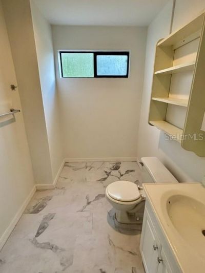 18917 NW County Road 239, Alachua, FL 32615 Photo