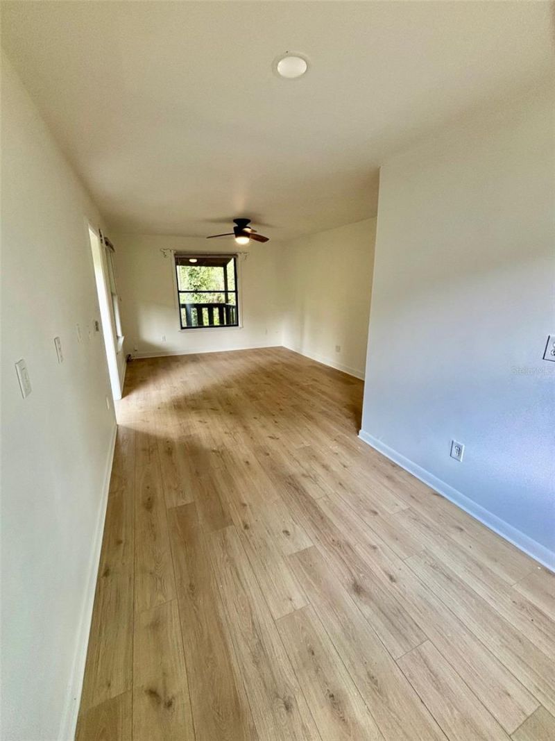 18917 NW County Road 239, Alachua, FL 32615 Photo