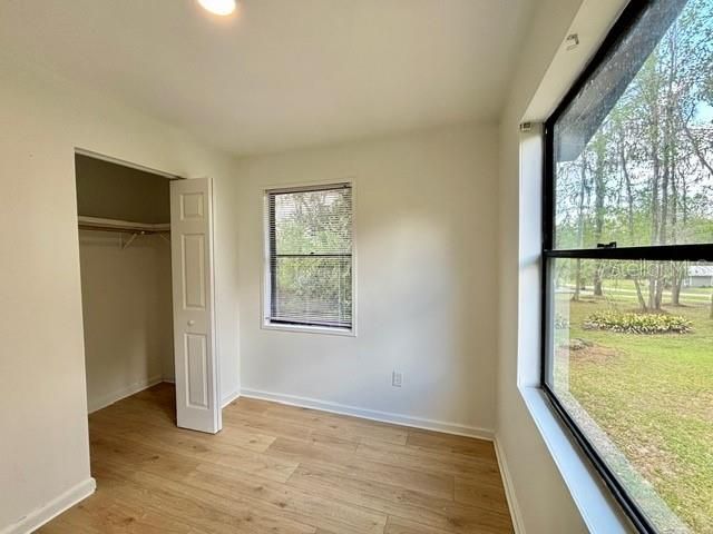 18917 NW County Road 239, Alachua, FL 32615 Photo