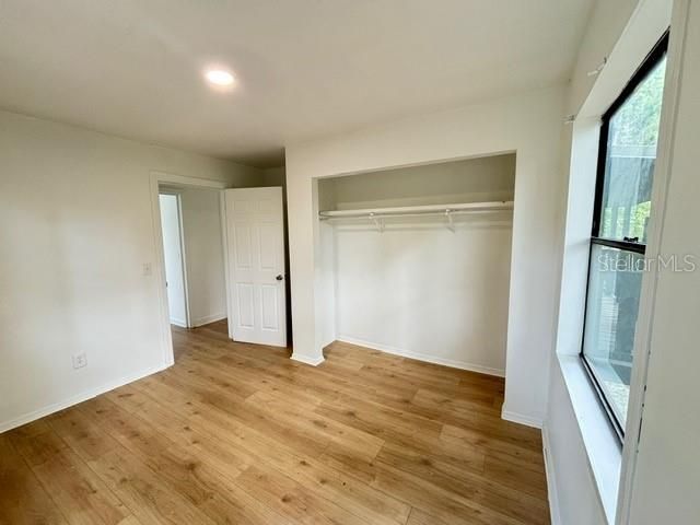 18917 NW County Road 239, Alachua, FL 32615 Photo