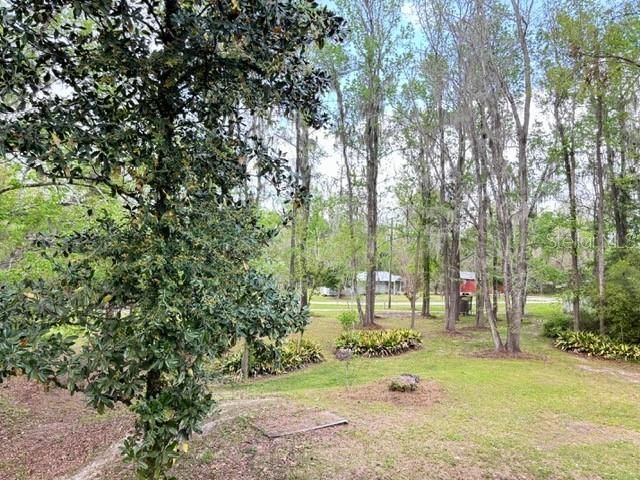 18917 NW County Road 239, Alachua, FL 32615 Photo