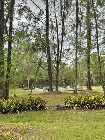 18917 NW County Road 239, Alachua, FL 32615 Photo