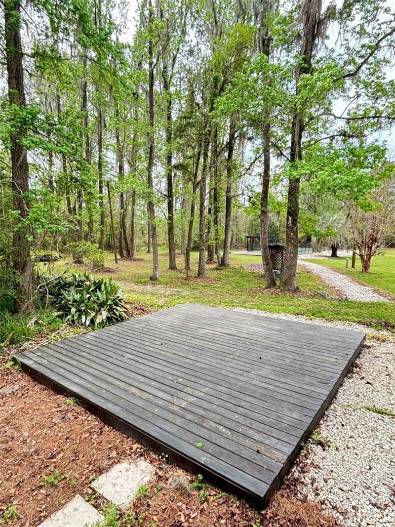 18917 NW County Road 239, Alachua, FL 32615 Photo