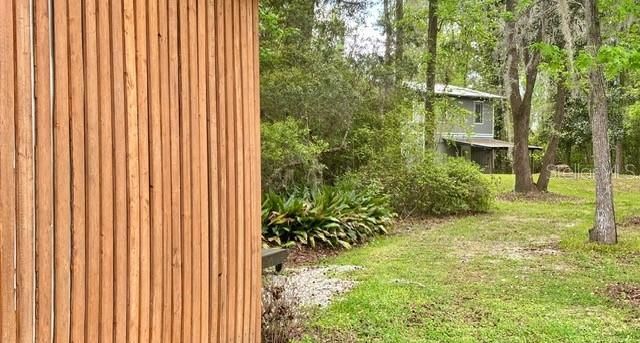 18917 NW County Road 239, Alachua, FL 32615 Photo