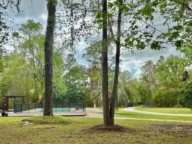 18917 NW County Road 239, Alachua, FL 32615 Photo