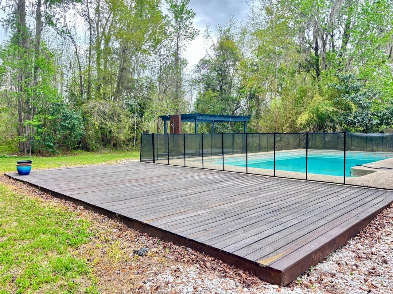 18917 NW County Road 239, Alachua, FL 32615 Photo