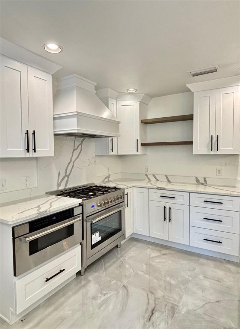 18917 NW County Road 239, Alachua, FL 32615 Photo