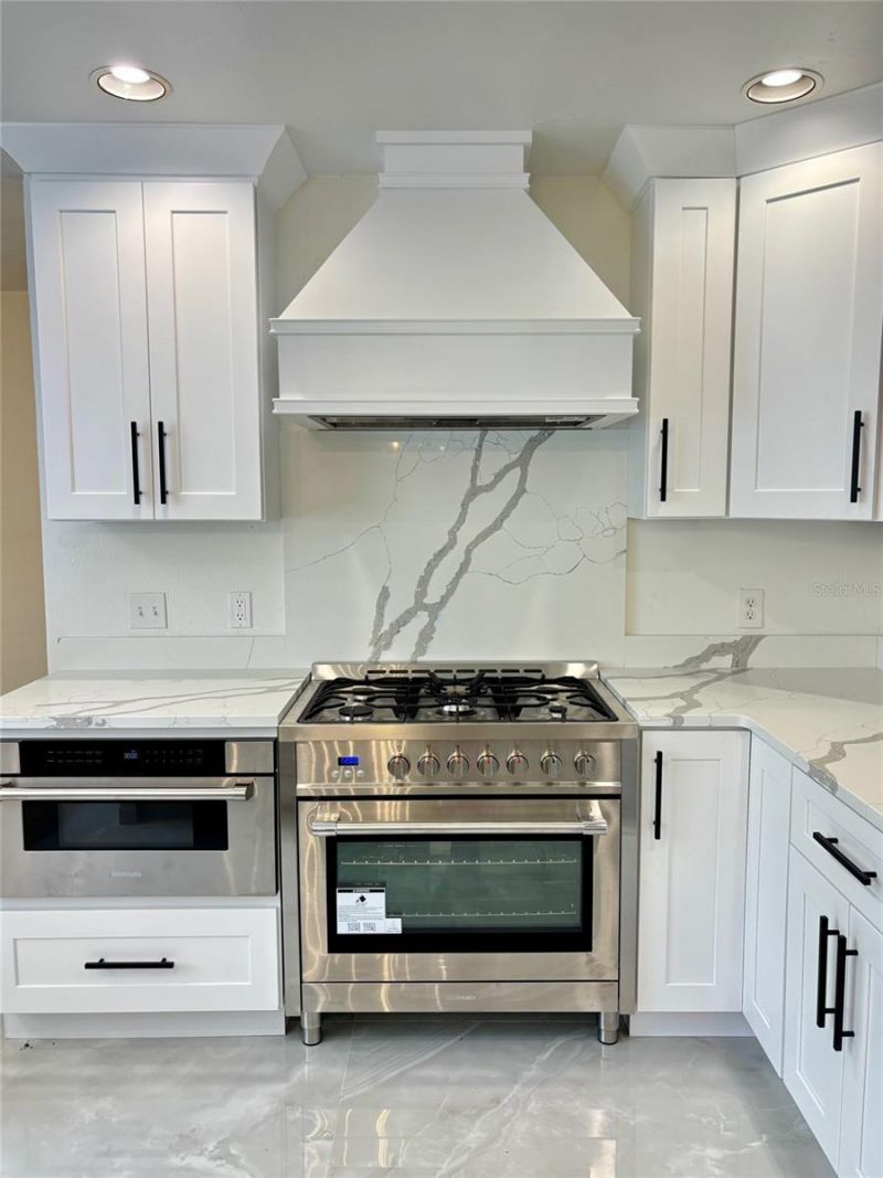 18917 NW County Road 239, Alachua, FL 32615 Photo