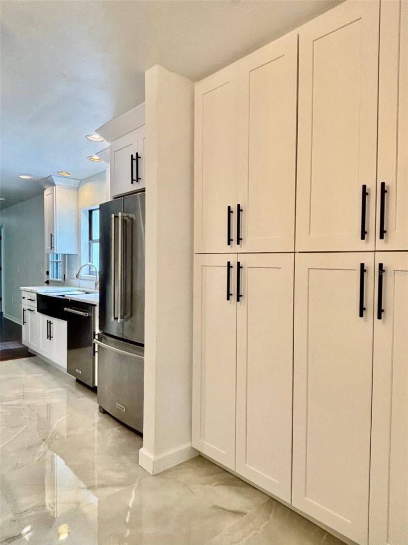 18917 NW County Road 239, Alachua, FL 32615 Photo