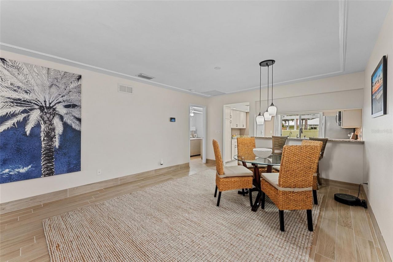 310 Wexford Terrace, Unit 164, Venice, FL 34293 Photo