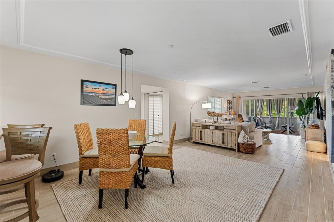 310 Wexford Terrace, Unit 164, Venice, FL 34293 Photo