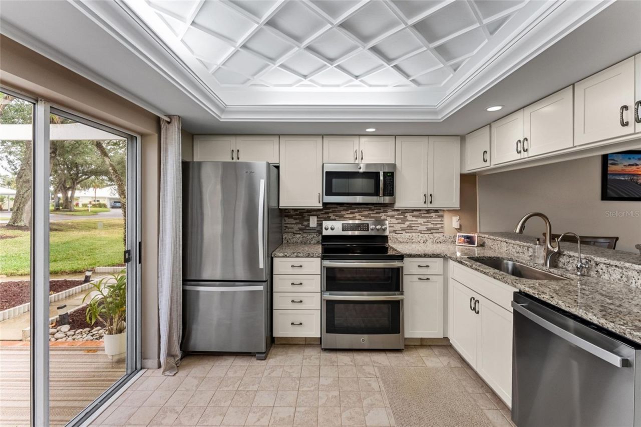310 Wexford Terrace, Unit 164, Venice, FL 34293 Photo