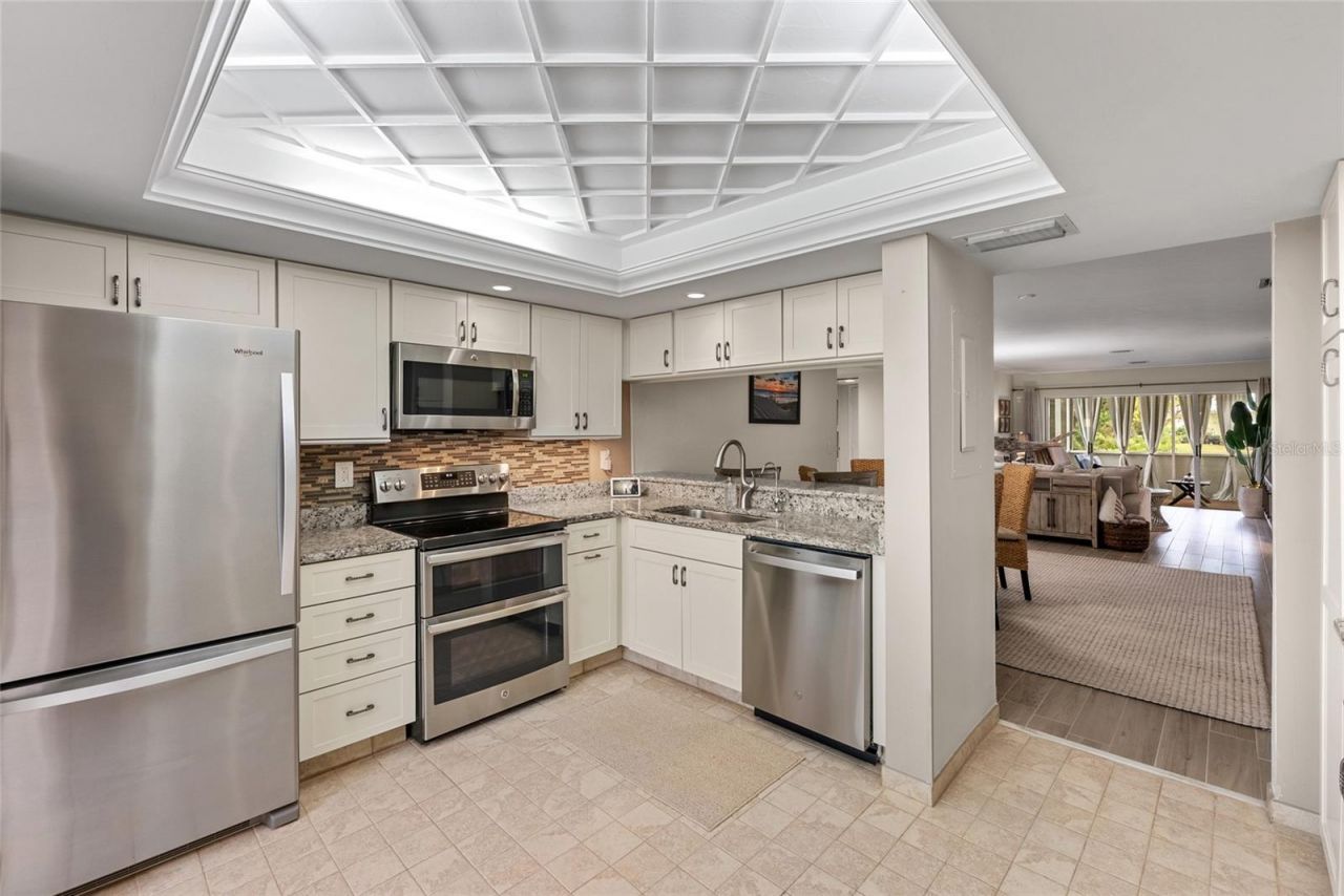 310 Wexford Terrace, Unit 164, Venice, FL 34293 Photo