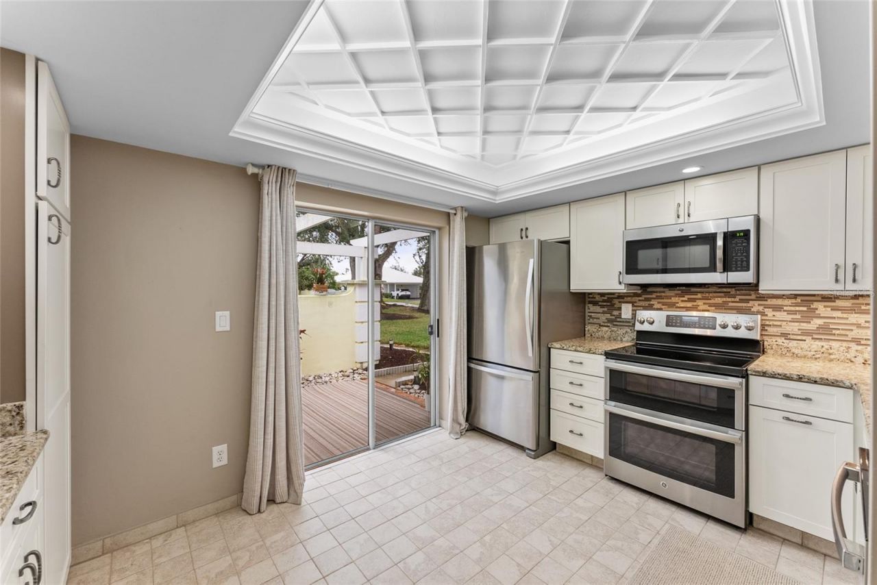 310 Wexford Terrace, Unit 164, Venice, FL 34293 Photo