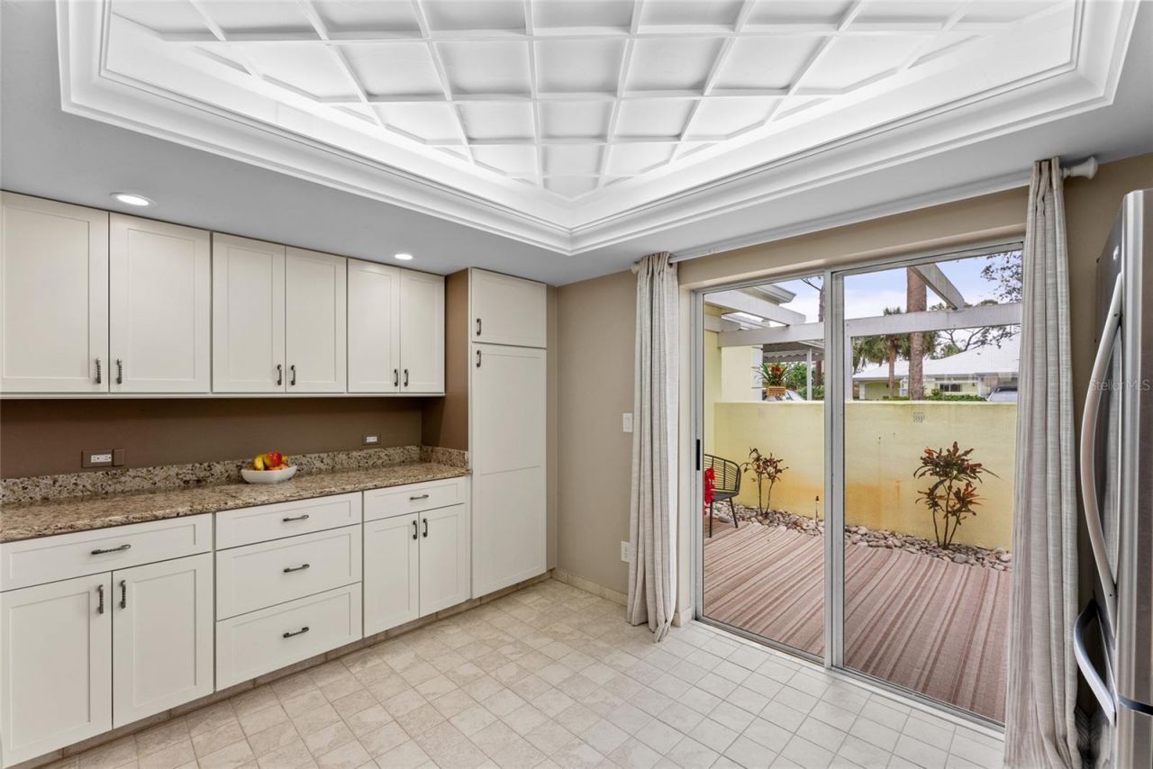 310 Wexford Terrace, Unit 164, Venice, FL 34293 Photo
