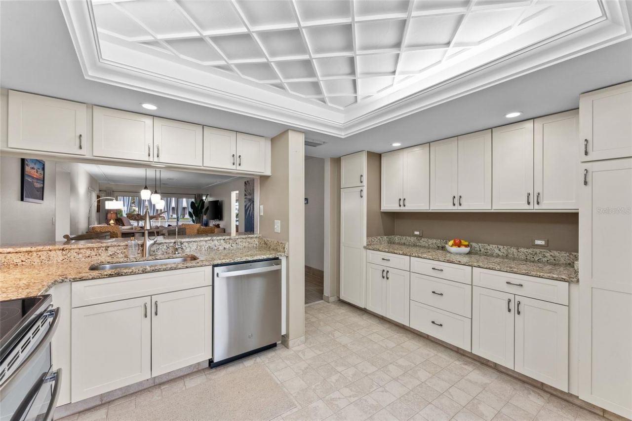 310 Wexford Terrace, Unit 164, Venice, FL 34293 Photo