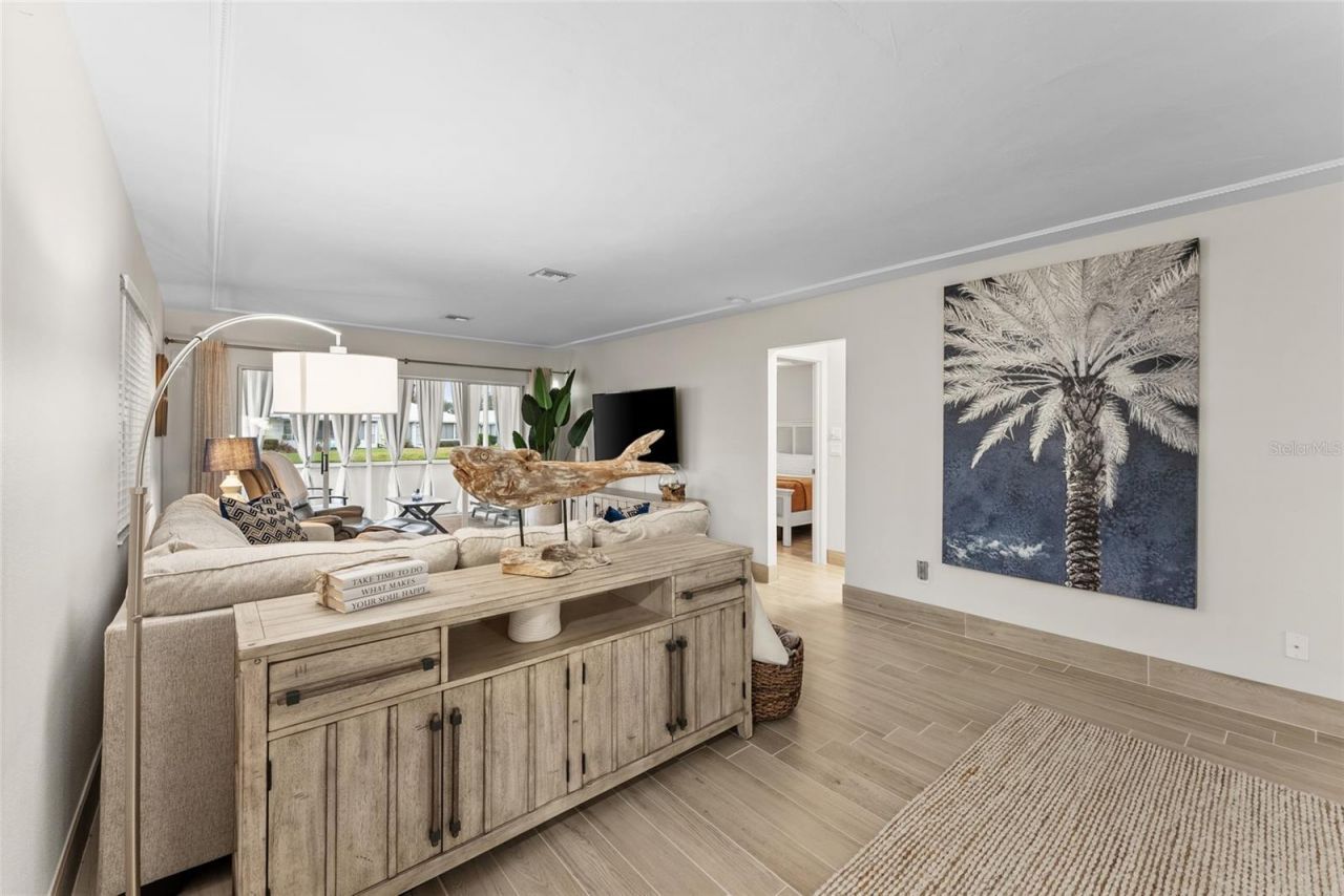 310 Wexford Terrace, Unit 164, Venice, FL 34293 Photo