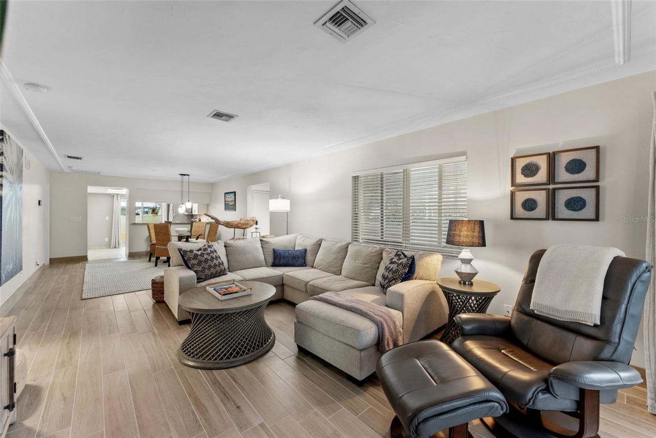 310 Wexford Terrace, Unit 164, Venice, FL 34293 Photo