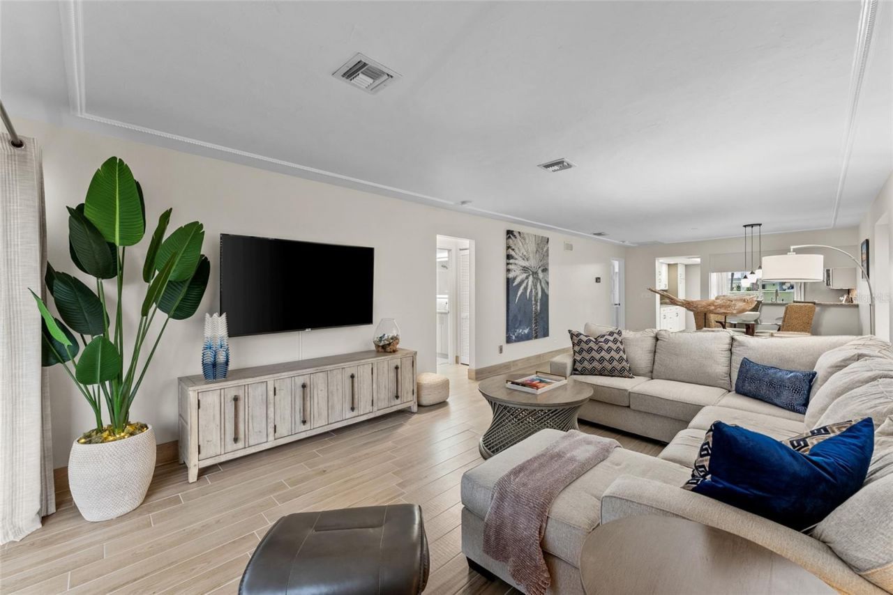 310 Wexford Terrace, Unit 164, Venice, FL 34293 Photo