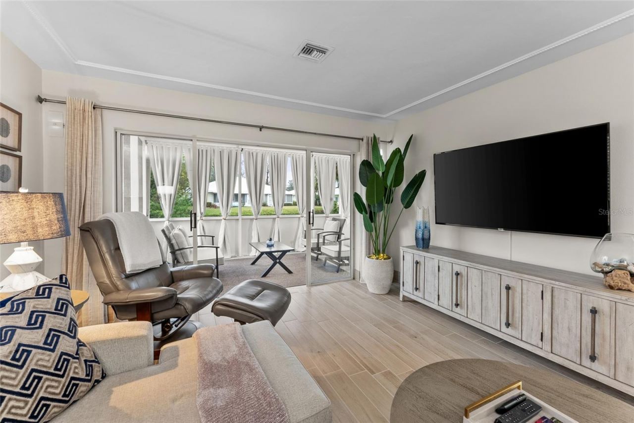 310 Wexford Terrace, Unit 164, Venice, FL 34293 Photo