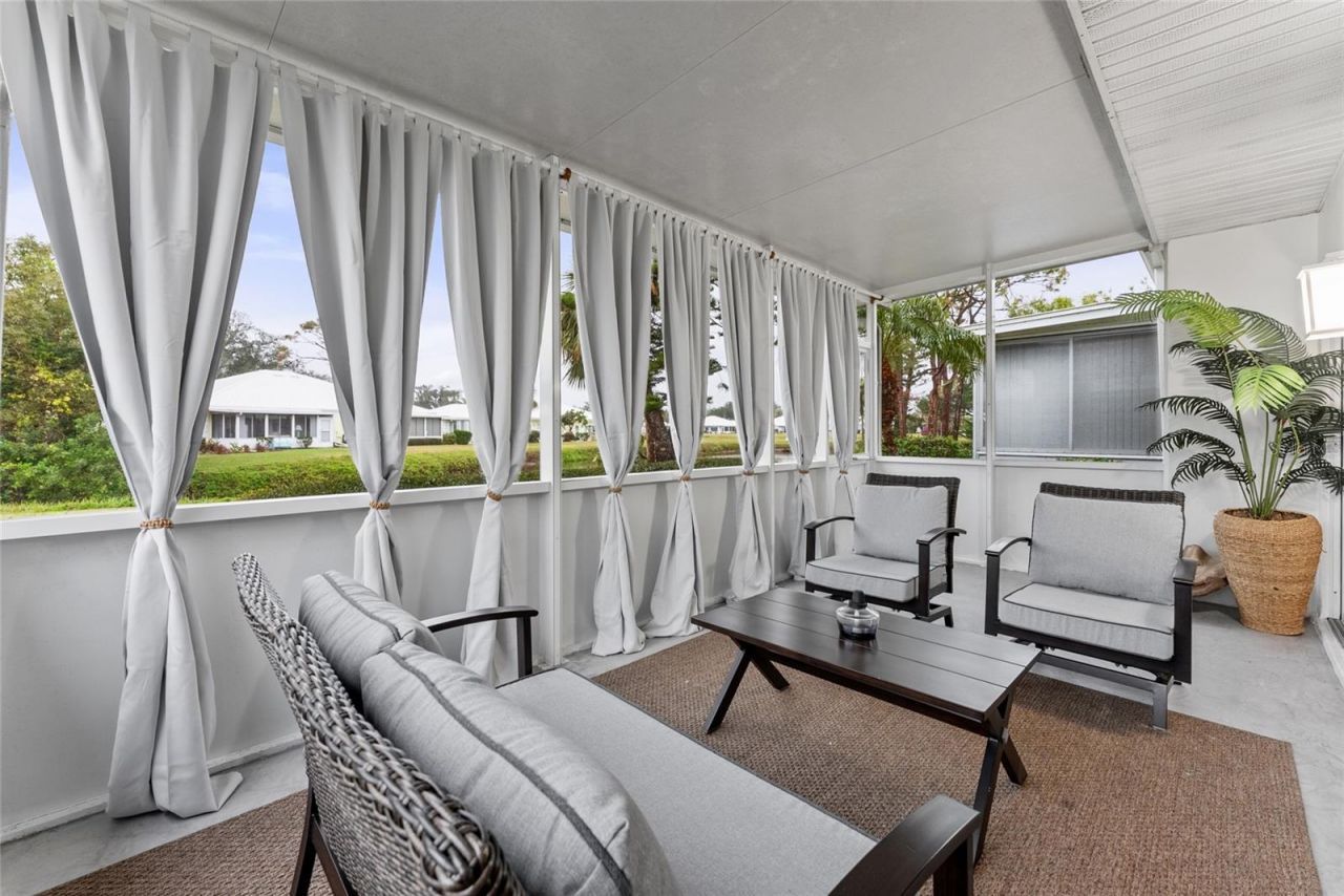 310 Wexford Terrace, Unit 164, Venice, FL 34293 Photo