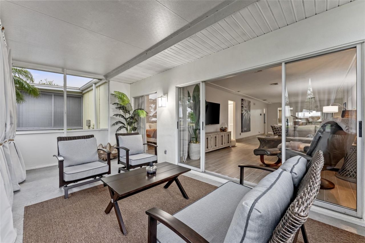 310 Wexford Terrace, Unit 164, Venice, FL 34293 Photo