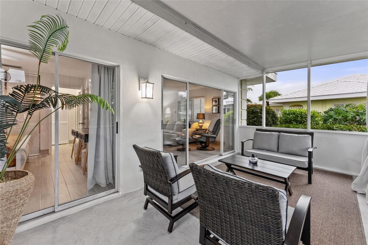 310 Wexford Terrace, Unit 164, Venice, FL 34293 Photo