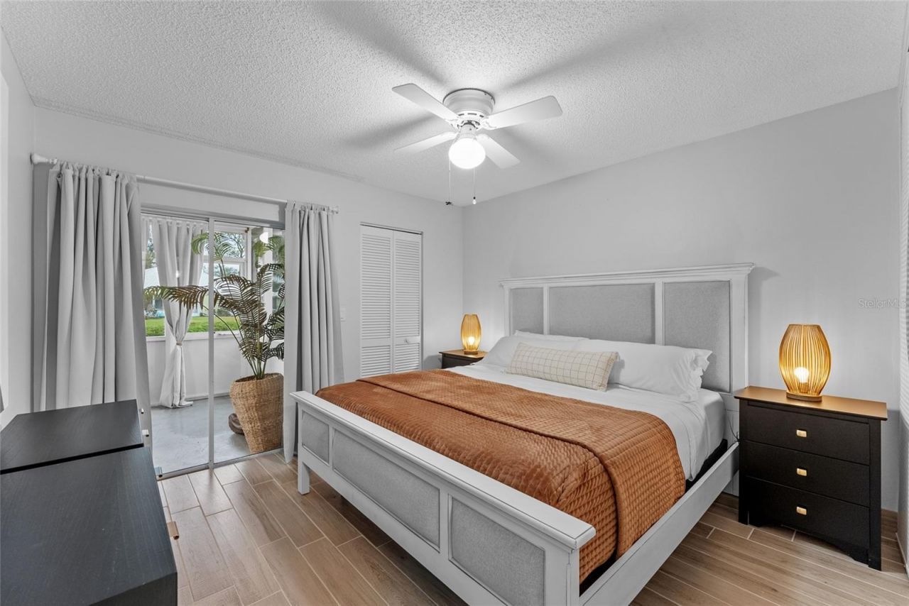 310 Wexford Terrace, Unit 164, Venice, FL 34293 Photo