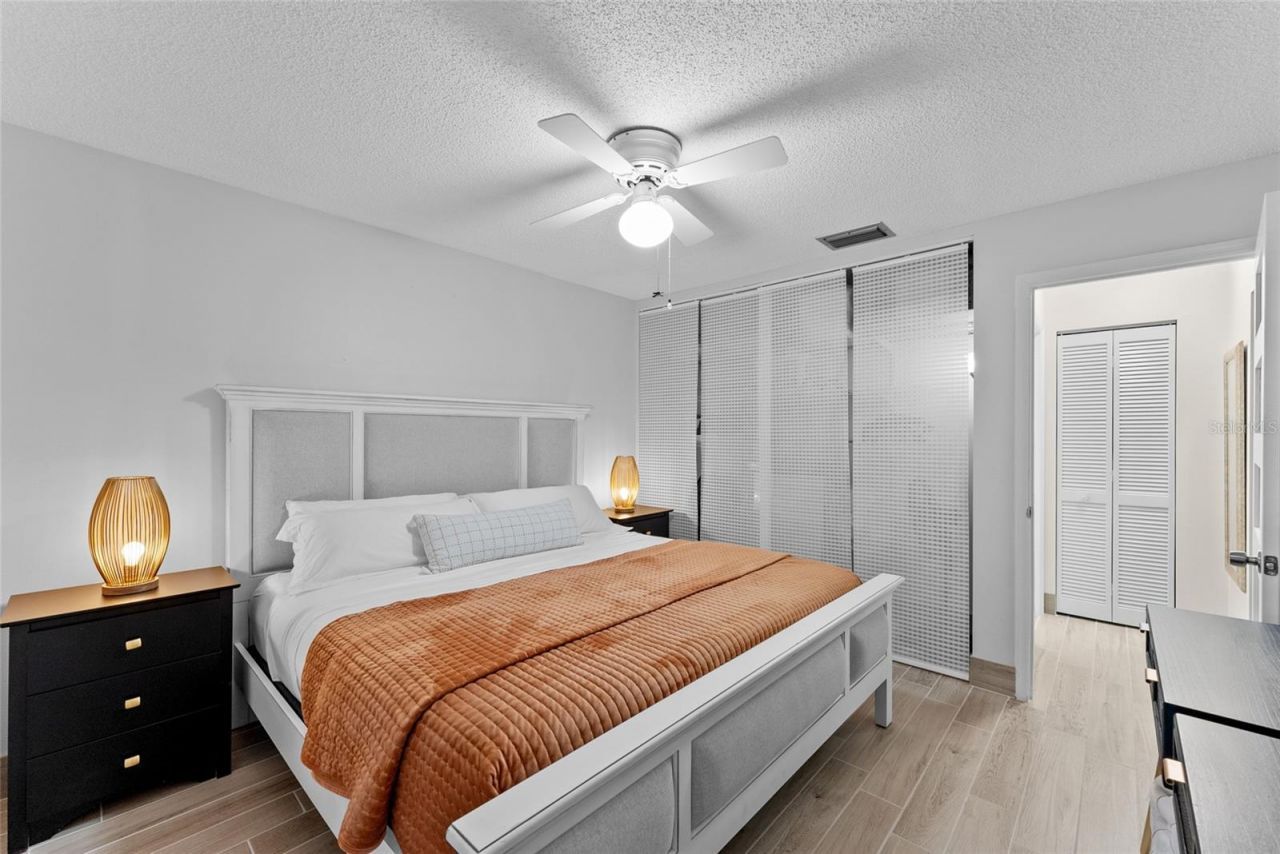 310 Wexford Terrace, Unit 164, Venice, FL 34293 Photo
