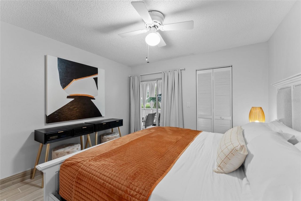 310 Wexford Terrace, Unit 164, Venice, FL 34293 Photo