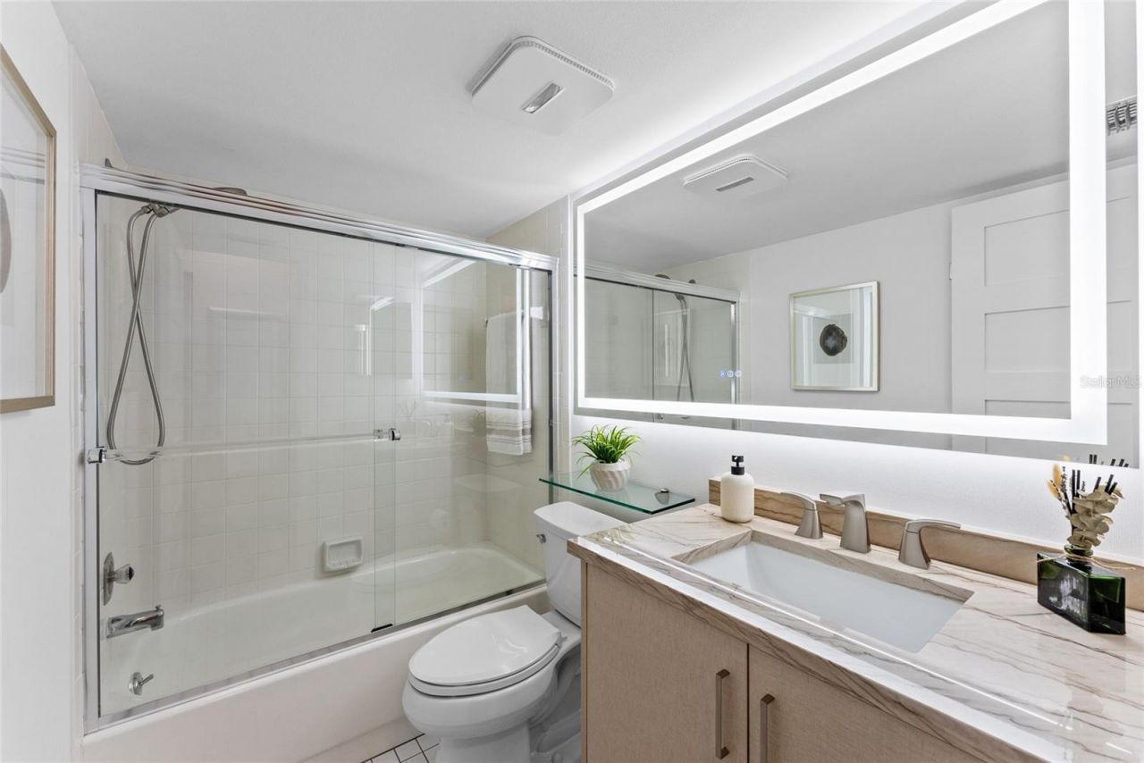 310 Wexford Terrace, Unit 164, Venice, FL 34293 Photo