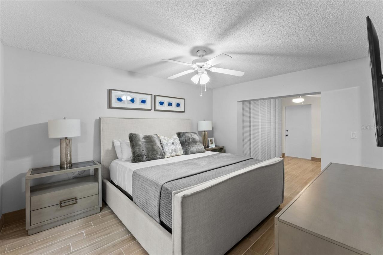 310 Wexford Terrace, Unit 164, Venice, FL 34293 Photo