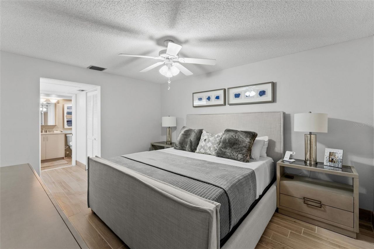 310 Wexford Terrace, Unit 164, Venice, FL 34293 Photo