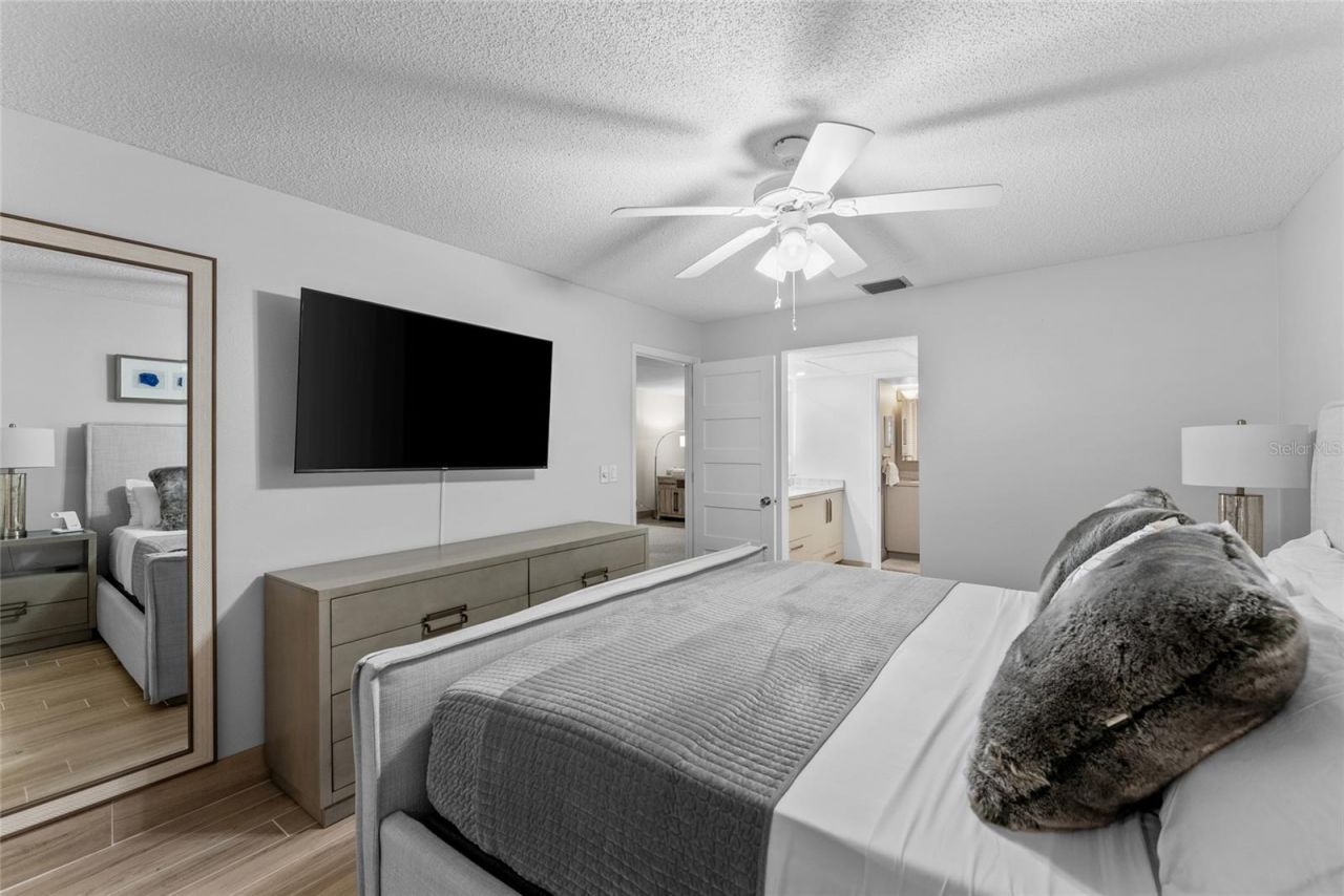 310 Wexford Terrace, Unit 164, Venice, FL 34293 Photo
