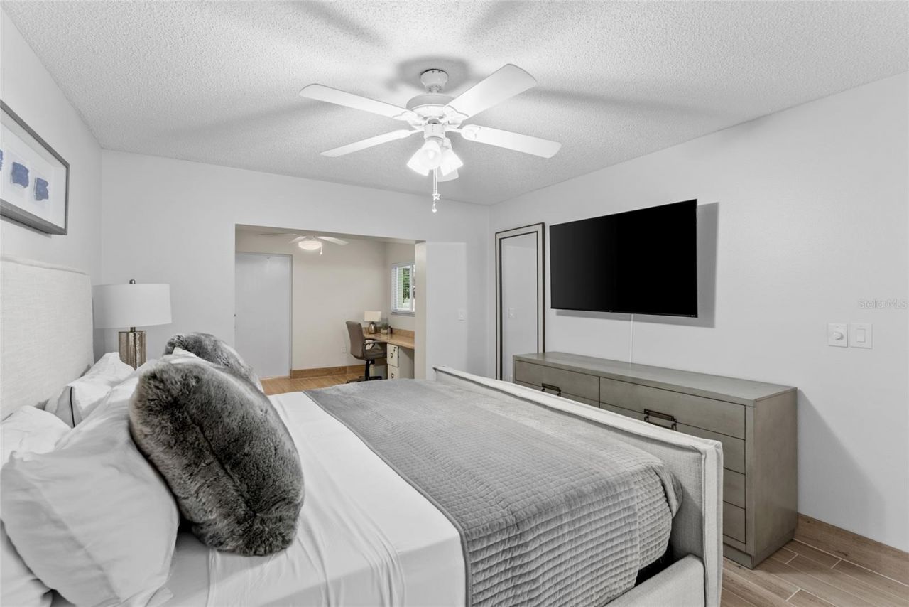 310 Wexford Terrace, Unit 164, Venice, FL 34293 Photo