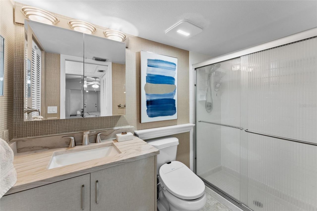 310 Wexford Terrace, Unit 164, Venice, FL 34293 Photo