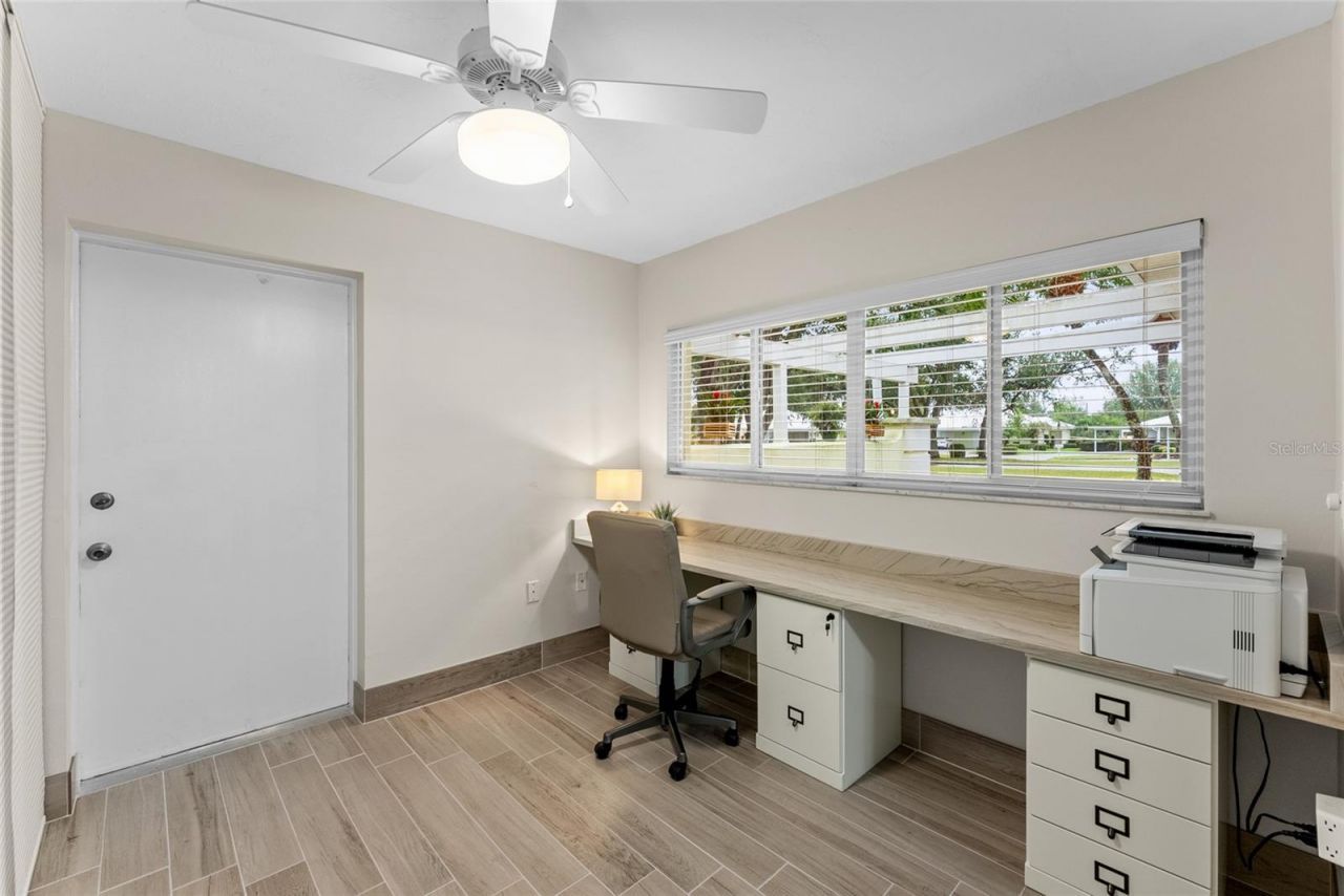 310 Wexford Terrace, Unit 164, Venice, FL 34293 Photo