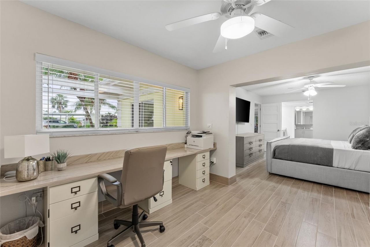 310 Wexford Terrace, Unit 164, Venice, FL 34293 Photo