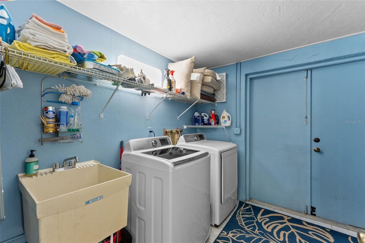 310 Wexford Terrace, Unit 164, Venice, FL 34293 Photo
