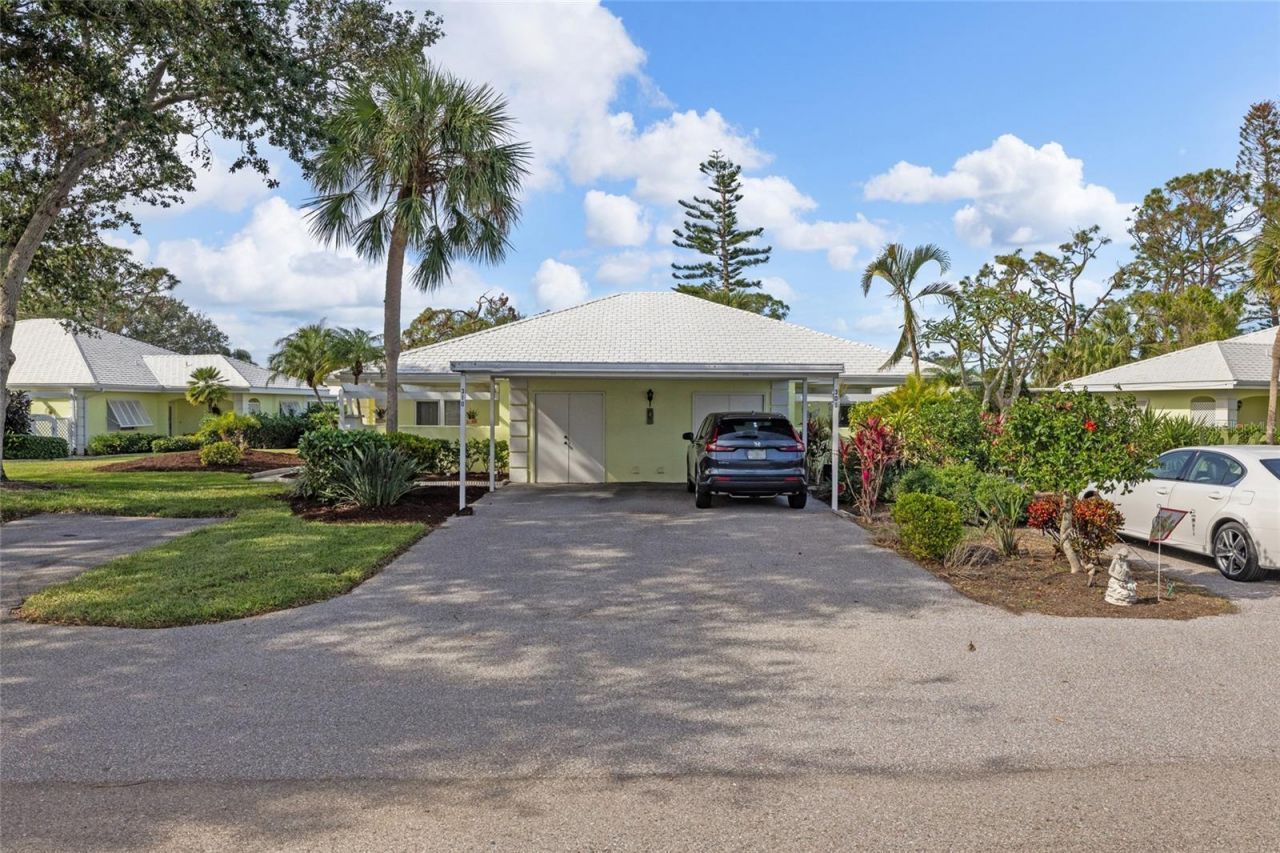 310 Wexford Terrace, Unit 164, Venice, FL 34293 Photo