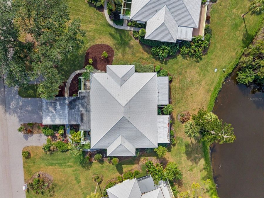 Property Image 42