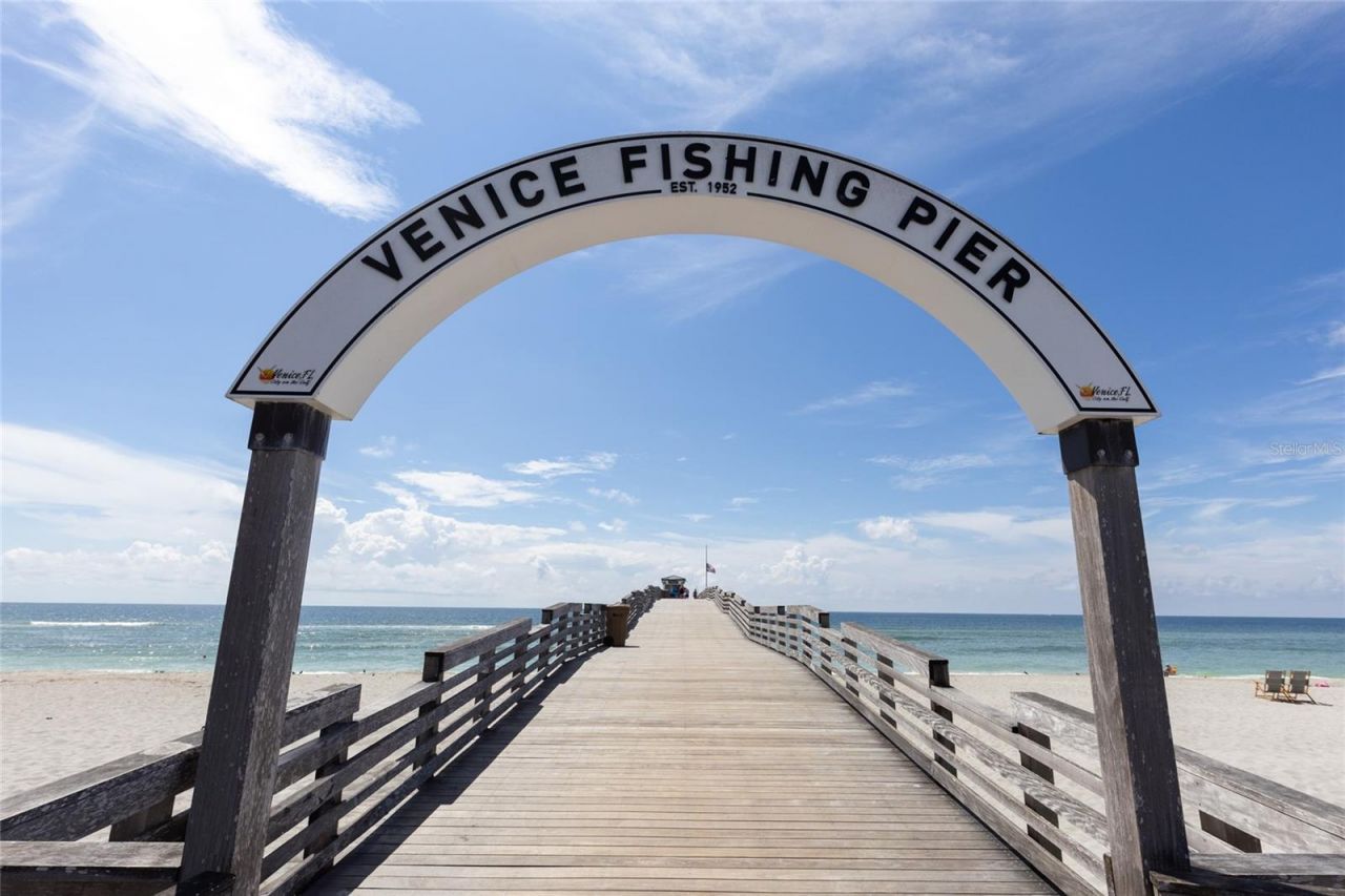 310 Wexford Terrace, Unit 164, Venice, FL 34293 Photo