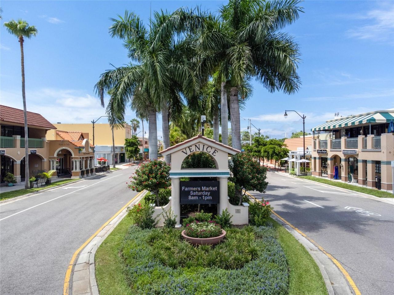 310 Wexford Terrace, Unit 164, Venice, FL 34293 Photo
